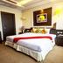 Kamar Tidur