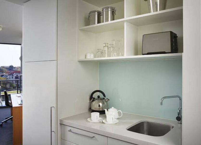 Dapur Foto