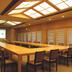 Ruang konferensi