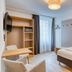 Kamar Tidur