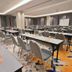Ruang konferensi