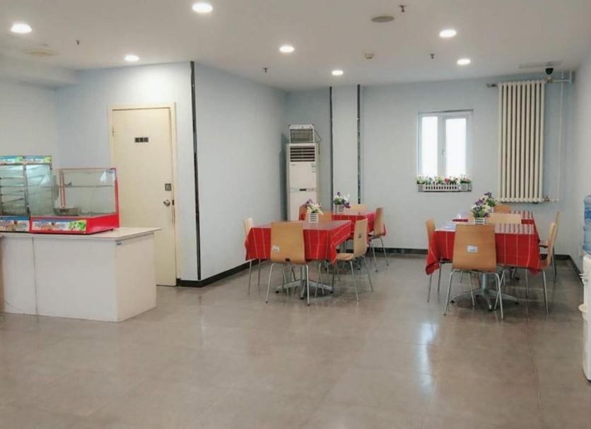 Restoran Foto