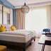 Kamar Tidur