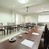 Ruang konferensi