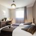Kamar Tidur