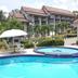 Kolam