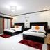 Kamar Tidur