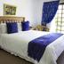 Kamar Tidur