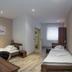 Kamar Tidur
