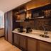 Dapur