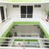 Lorong