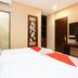 Kamar Tidur