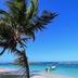 Pantai