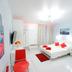 Kamar Tidur