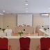 Ruang konferensi