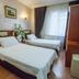 Kamar Tidur