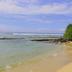 Pantai