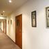 Lorong