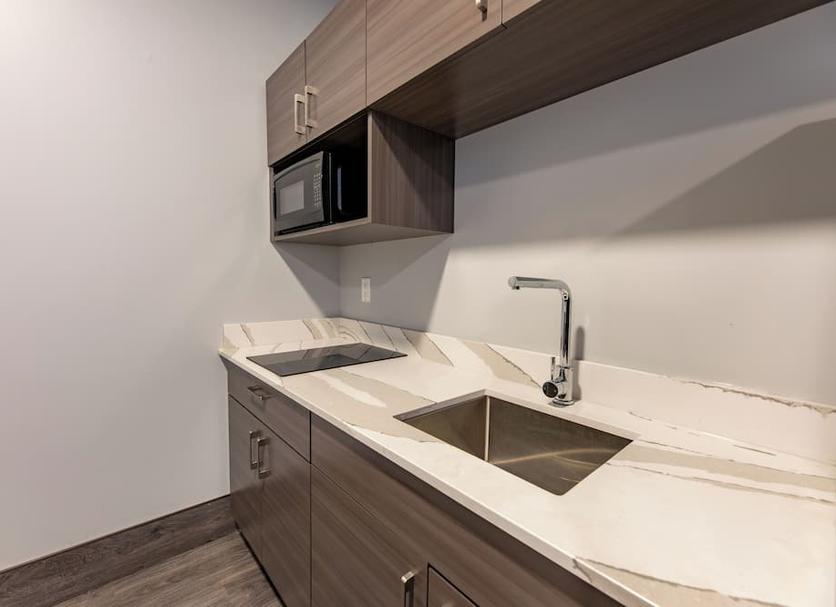 Dapur Foto