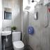 Kamar Mandi