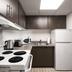 Dapur
