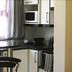 Dapur