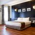 Kamar Tidur