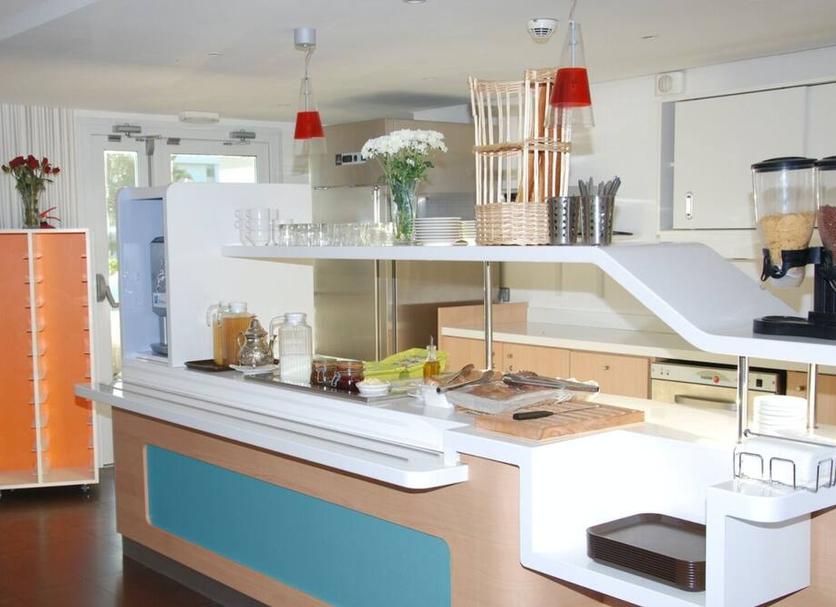 Dapur Foto