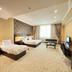Kamar Tidur