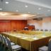 Ruang konferensi