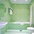 Kamar Mandi