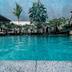 Kolam