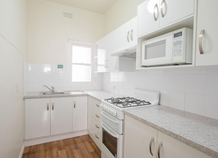 Dapur Foto