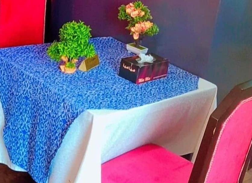 Restoran Foto