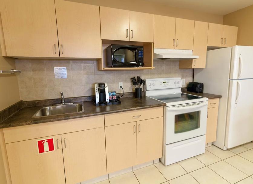 Dapur Foto