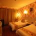 Kamar Tidur