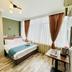 Kamar Tidur