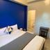Kamar Tidur
