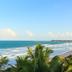 Pantai