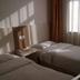 Kamar Tidur
