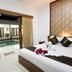 Kamar Tidur