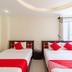Kamar Tidur