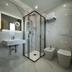 Kamar Mandi