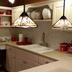 Dapur