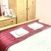 Kamar Tidur