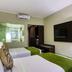 Kamar Tidur
