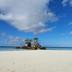 Pantai