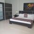 Kamar Tidur