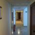 Lorong