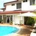 Kolam